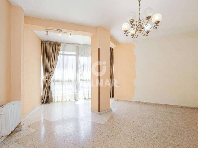 Piso en Venta en Bami La Estrella