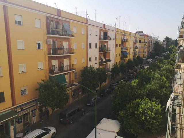 Piso en Venta en Bami La Estrella