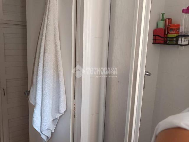 Piso en Venta en Bami La Estrella