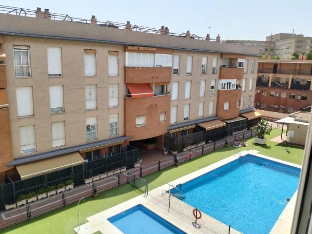 Piso en Venta en Bami La Estrella