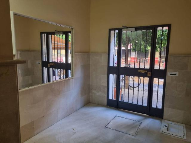 Piso en Venta en Bami La Estrella