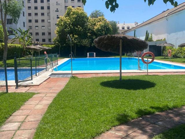 Piso en Venta en Bami La Estrella