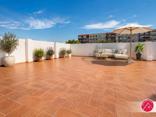 Piso en Venta en Bami La Estrella