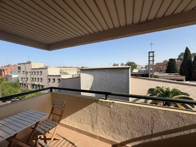 Piso en Venta en Bami La Estrella