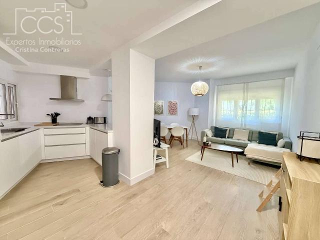 Piso en Venta en Bami La Estrella