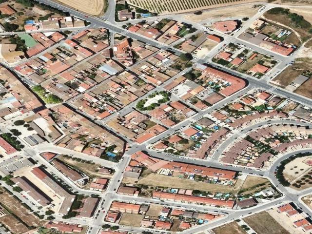 Piso en venta en Banyeres del Penedès. Piso en Calle Prat de la Riba en Banyeres del Penedes, Tarragona. Pisos Banyeres del.