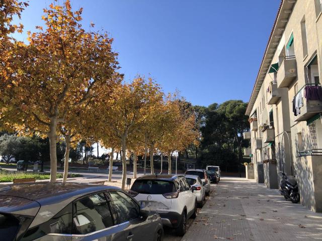 Piso en Venta en Banyeres del Penedès