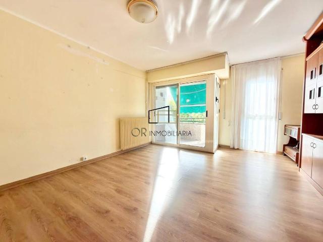 Piso en Venta en Banyeres del Penedès