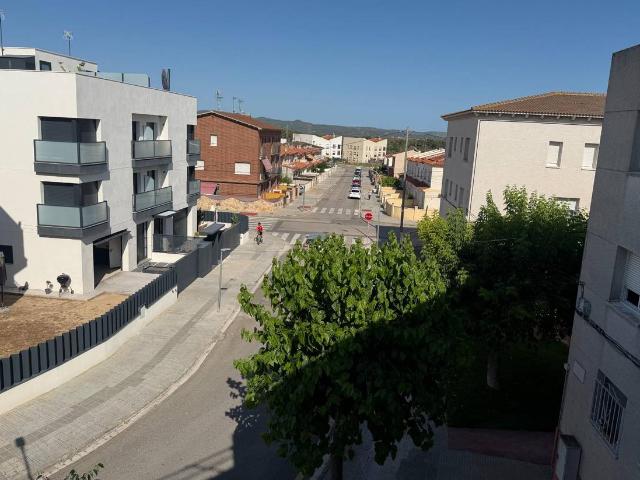 Piso en Venta en Banyeres del Penedès