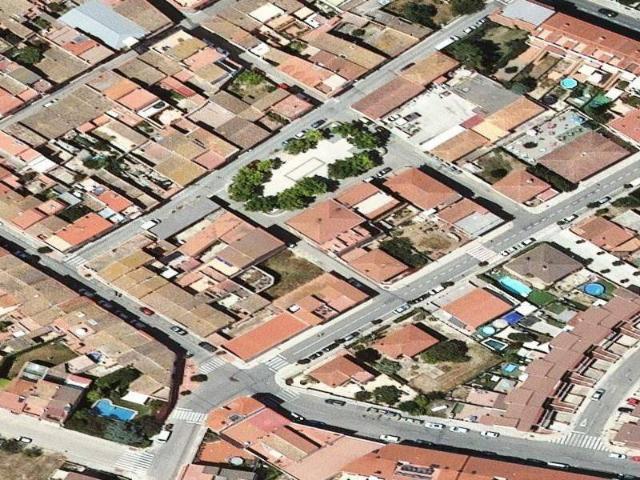 Piso en Venta en Banyeres del Penedès