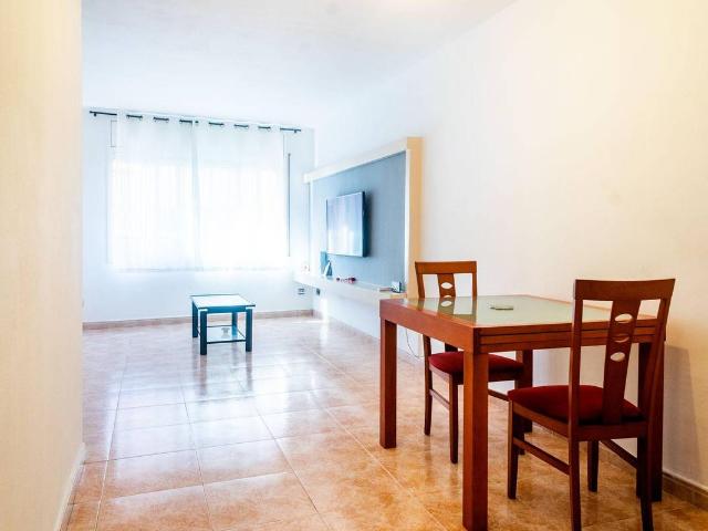Piso en Venta en Banyeres