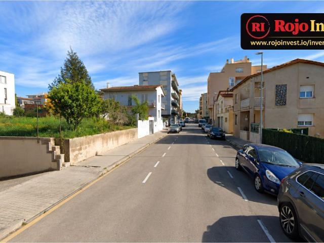 Piso en venta en Banyoles. Oportunidad de inversión en Banyoles con rentabilidad inmediata. Pisos.