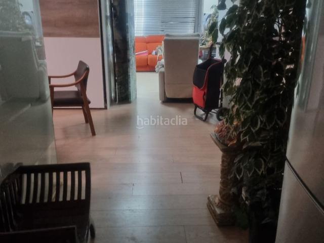 Piso en venta en Banyoles. Oportunidad. Pisos.