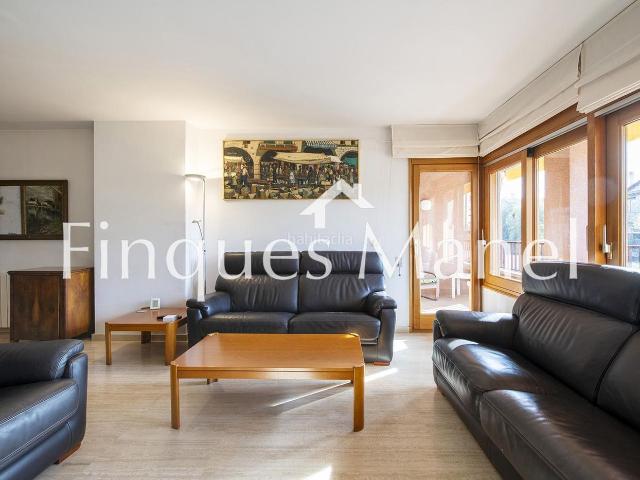 Piso en venta en Banyoles. Excellent pis dúplex duns 160 m al centre de Banyoles. Pisos.
