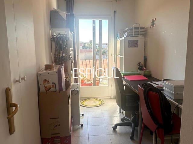 Piso en venta en Banyoles, Girona