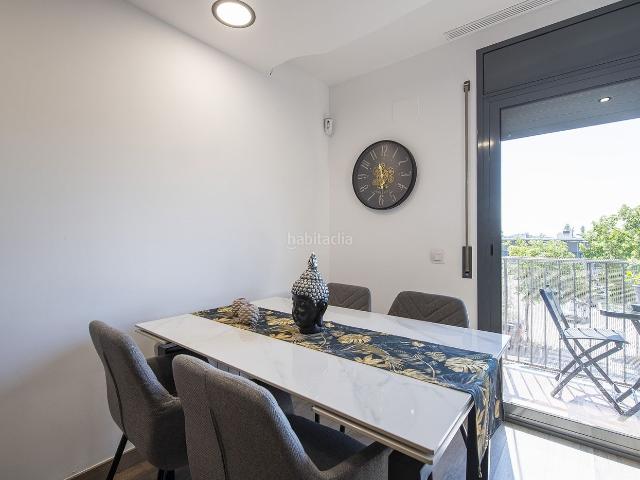 Piso en venta en Banyoles. Pisos.