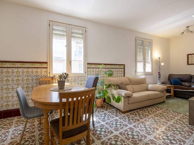 Piso en Venta en Banyoles