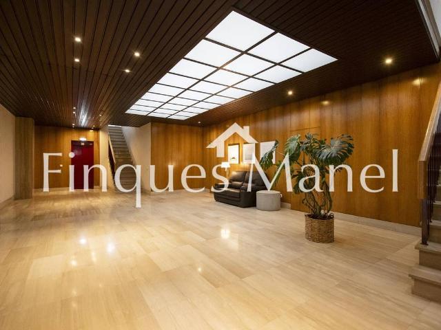Piso en Venta en Banyoles