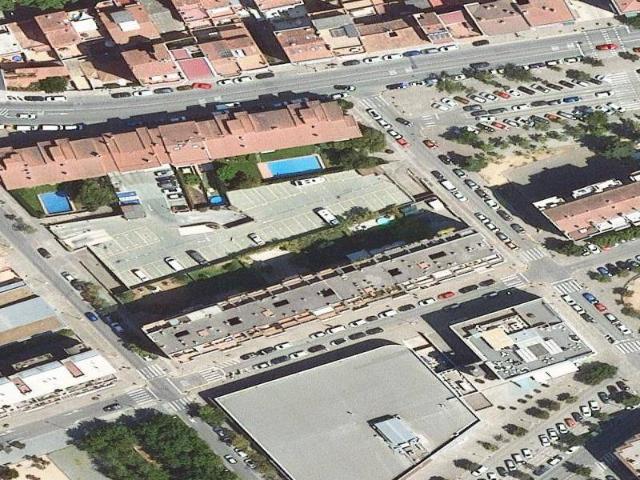 Piso en Venta en Banyoles