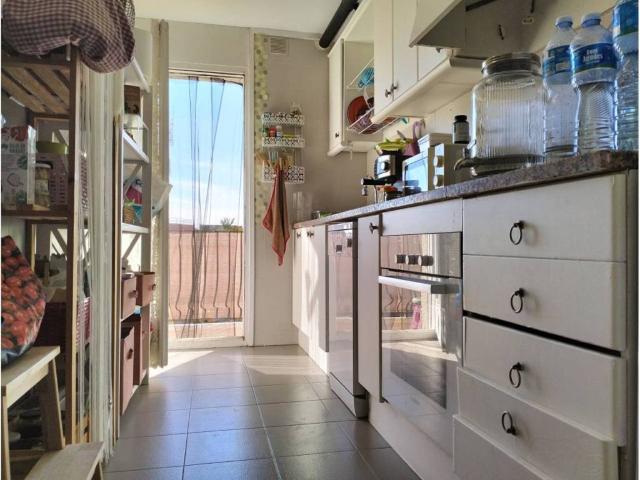 Piso en Venta en Banyoles