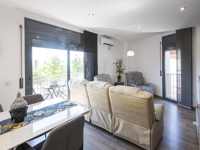 Piso en Venta en Banyoles