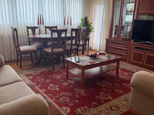 Piso en venta en Basauri, Centro Ariz Uribarri. EXCLUSIVA. Piso luminoso en Goikosola. Pisos.