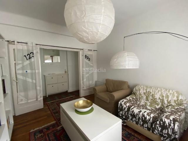 Piso en venta en Basauri, Centro Ariz Uribarri. EXCLUSIVA! VIVIENDA CENTRICA BASAURI. IDEAL PARA OFICINAS,GABINETE PSICOLÓGICO Y SIMILARES. Pisos.