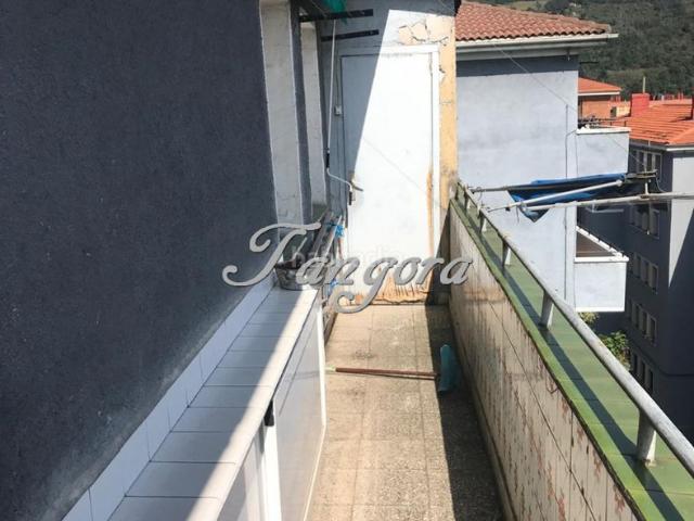 Piso en venta en Basauri, Centro Ariz Uribarri. ¡Oportunidad inversores!. Pisos.