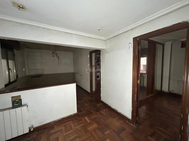Piso en venta en Basauri, Centro Ariz Uribarri. Pisos.