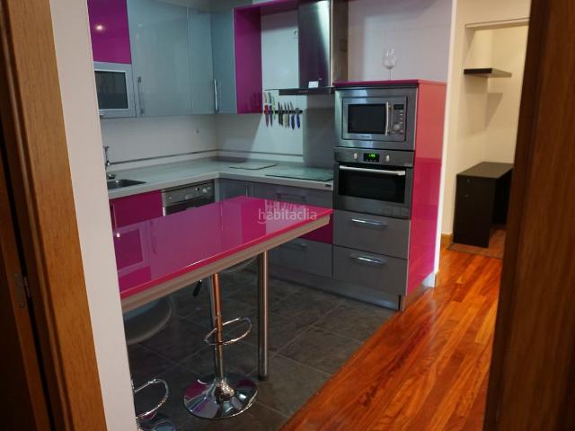 Piso en venta en Basauri, Centro Ariz Uribarri. Pisos.