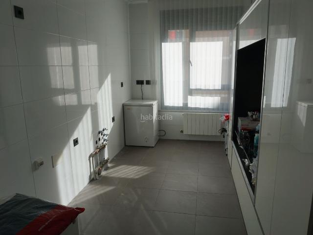 Piso en venta en Basauri, Centro Ariz Uribarri. Pisos.