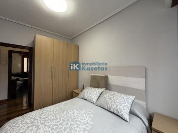 Piso en venta en Basauri, Centro Ariz Uribarri. Pisos.