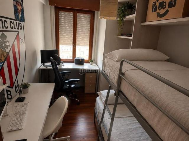 Piso en venta en Basauri, Centro Ariz Uribarri. VENTA DE PISO EN BASAURI. Pisos.