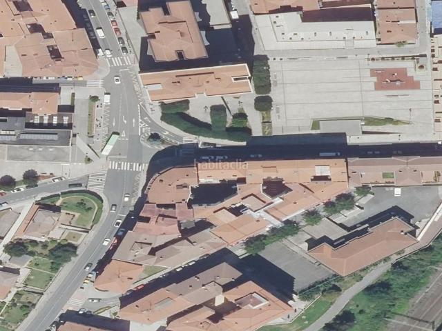 Piso en venta en Basauri, Kalero Basozelai. Venta de Piso en Basauri. Pisos.