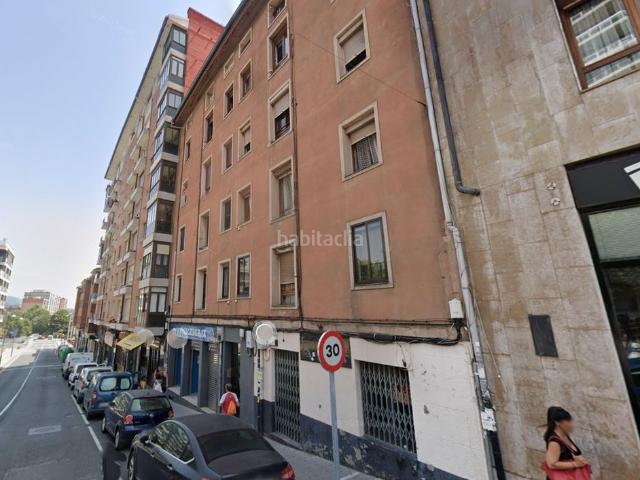Piso en venta en Basauri, Kalero Basozelai. Pisos.