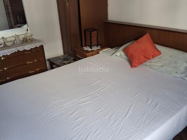 Piso en venta en Basauri, Kalero Basozelai. se vende piso en venta en basauri con 78m2, 3 hab 1baño, sin ascensor, entrar a vivir. Pisos.