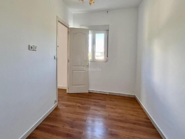 Piso en venta en Basauri, Pozokoetxe. BASCONIA BASAURI. Pisos.