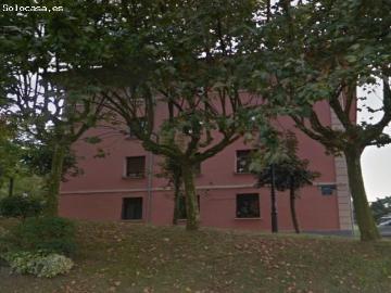 Piso en Venta en Basauri, Vizcaya