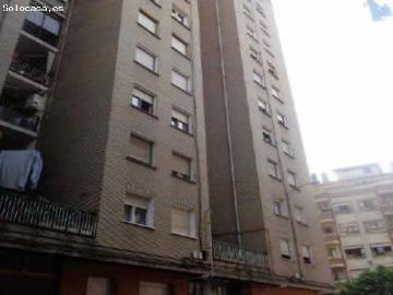 Piso en Venta en Basauri, Vizcaya