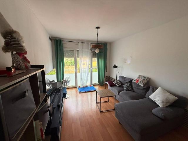 Piso en Venta en Bàscara
