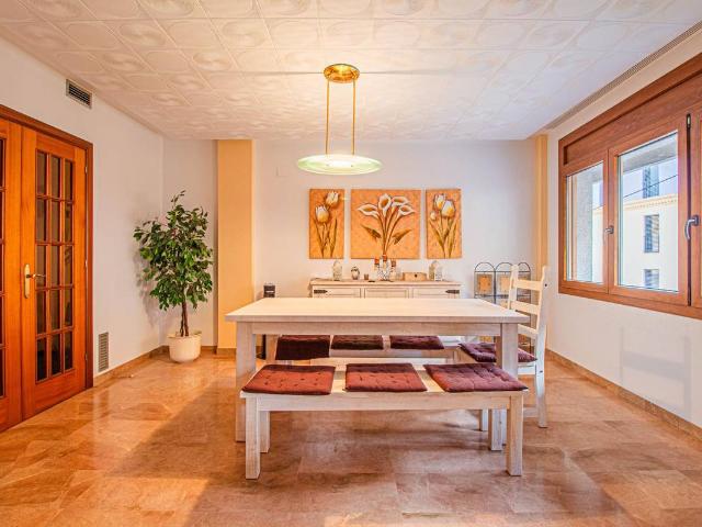 Piso en Venta en Centre