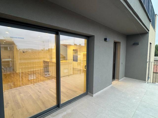 Piso en Venta en Bases de Manresa Carretera de Santpedor