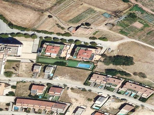 Piso en Venta en Bases de Manresa Carretera de Santpedor