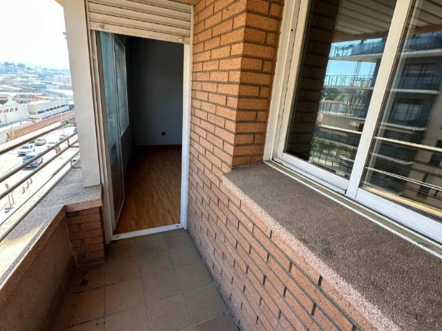 Piso en Venta en Bases de Manresa Carretera de Santpedor
