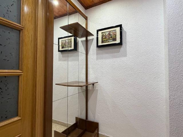 Piso en Venta en Bases de Manresa Carretera de Santpedor