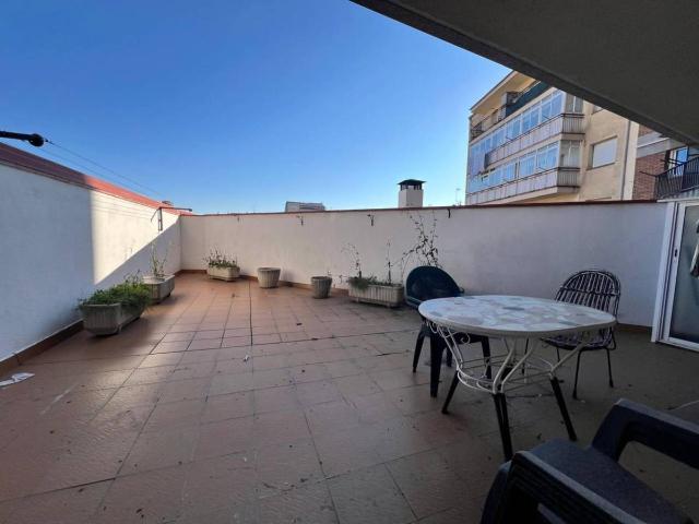 Piso en Venta en Bases de Manresa Carretera de Santpedor