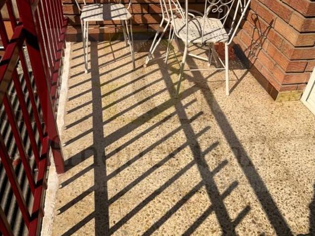 Piso en Venta en Bases de Manresa Carretera de Santpedor