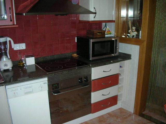 Piso en Venta en Bases de Manresa Carretera de Santpedor