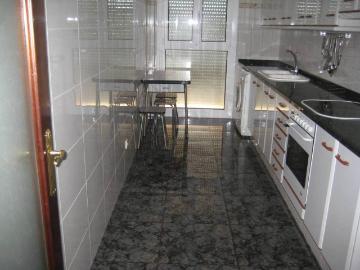 Barri Antic, Farga de Moles