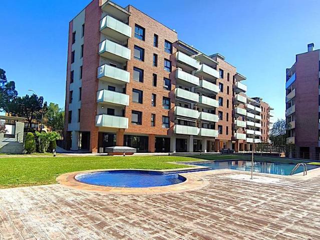 Piso en Venta en Bases de Manresa Carretera de Santpedor